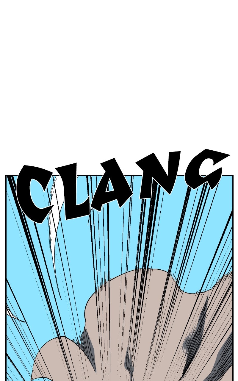 Read One Step Closer to the Demon King Manga Online