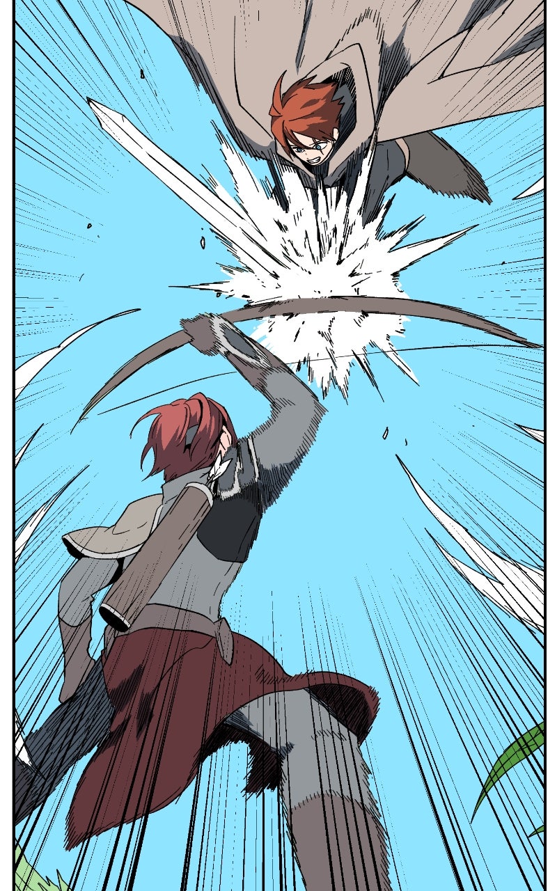 Read One Step Closer to the Demon King Manga Online