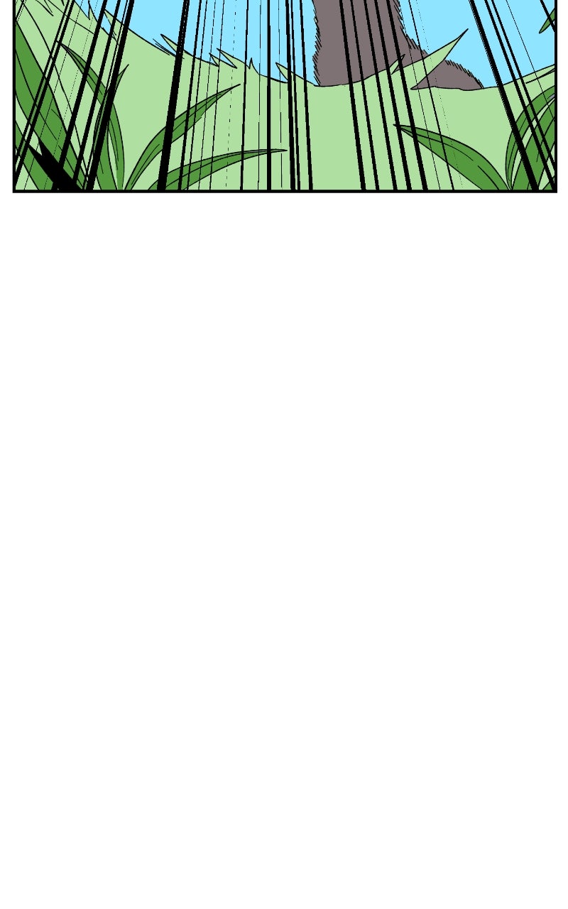 Read One Step Closer to the Demon King Manga Online