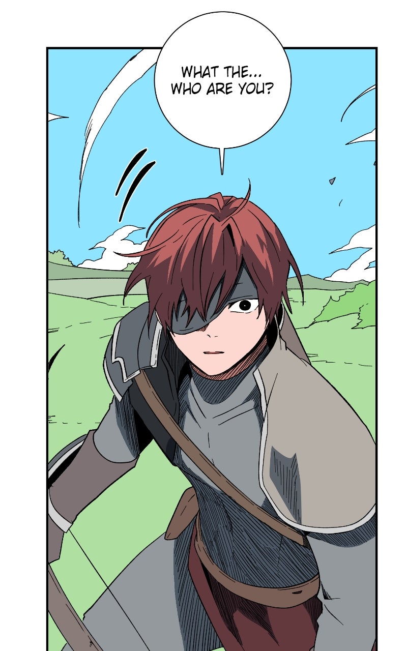 Read One Step Closer to the Demon King Manga Online