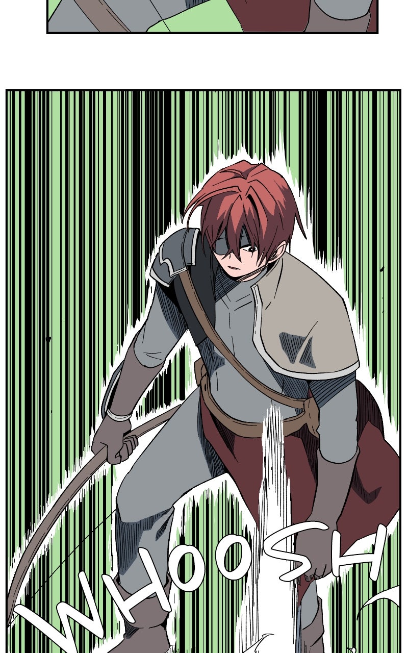 Read One Step Closer to the Demon King Manga Online