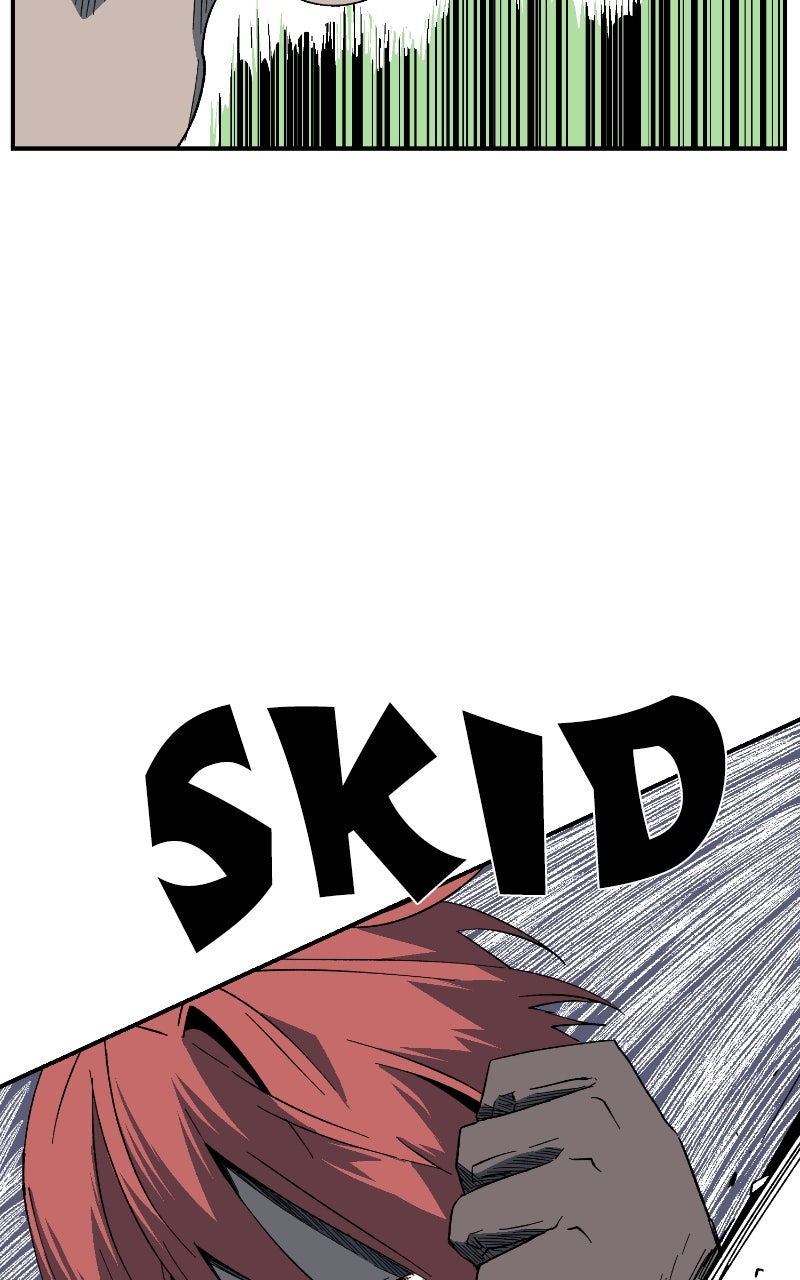 Read One Step Closer to the Demon King Manga Online