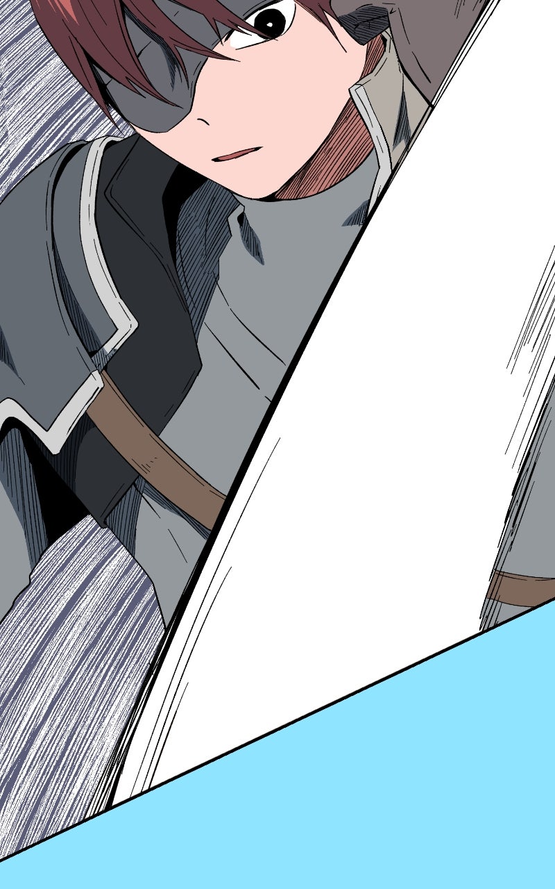 Read One Step Closer to the Demon King Manga Online