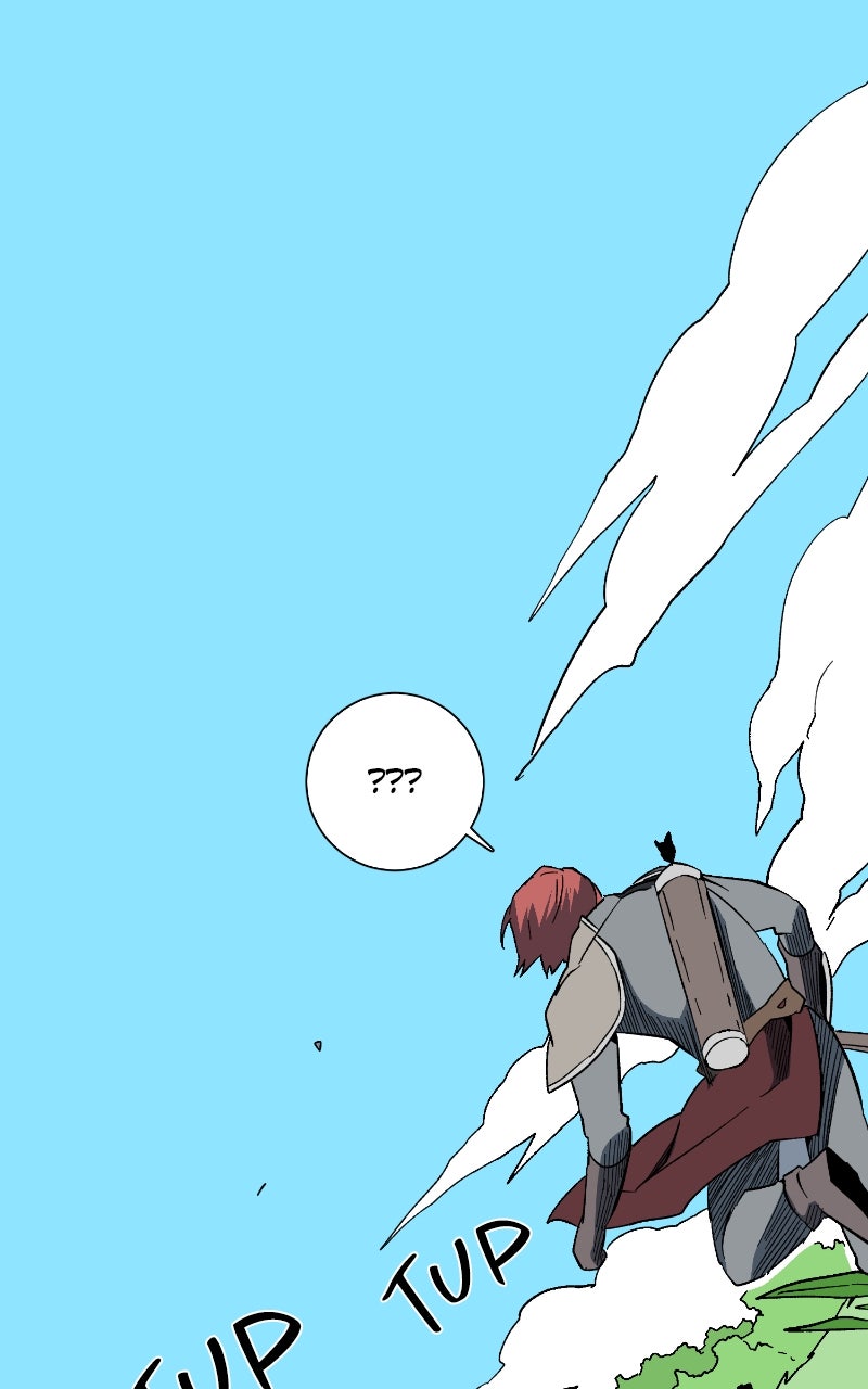 Read One Step Closer to the Demon King Manga Online