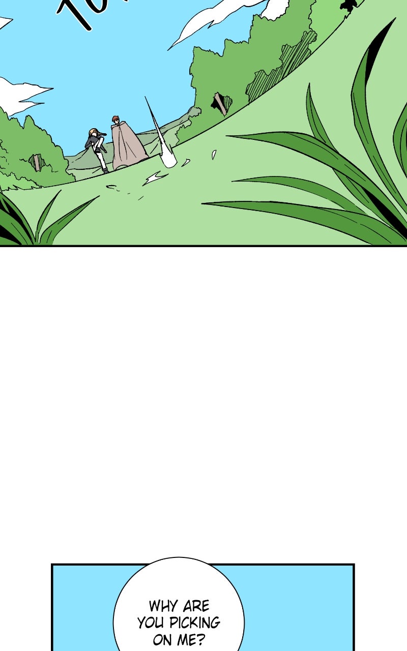 Read One Step Closer to the Demon King Manga Online