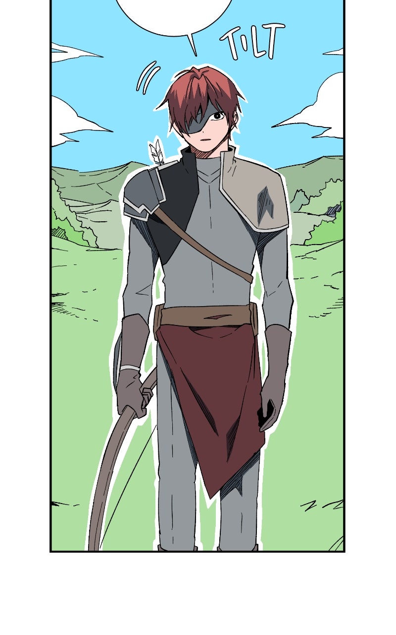 Read One Step Closer to the Demon King Manga Online