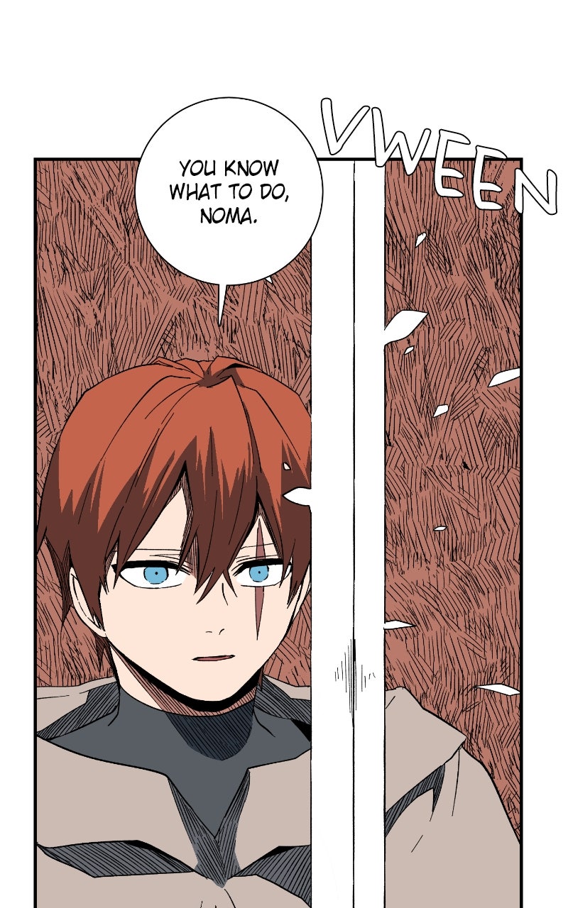 Read One Step Closer to the Demon King Manga Online