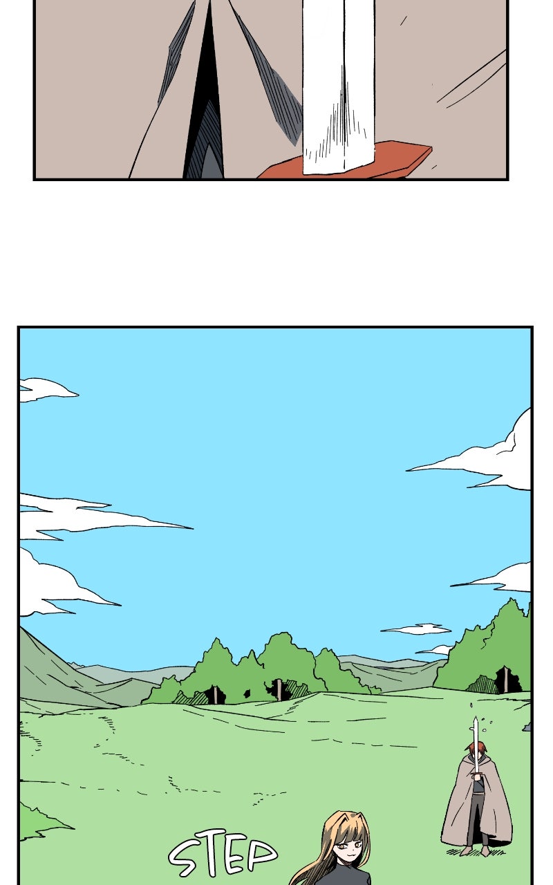 Read One Step Closer to the Demon King Manga Online