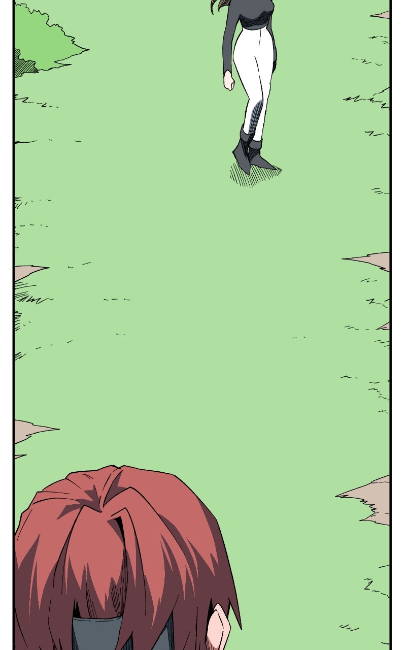 Read One Step Closer to the Demon King Manga Online