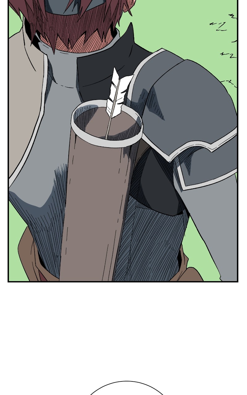 Read One Step Closer to the Demon King Manga Online