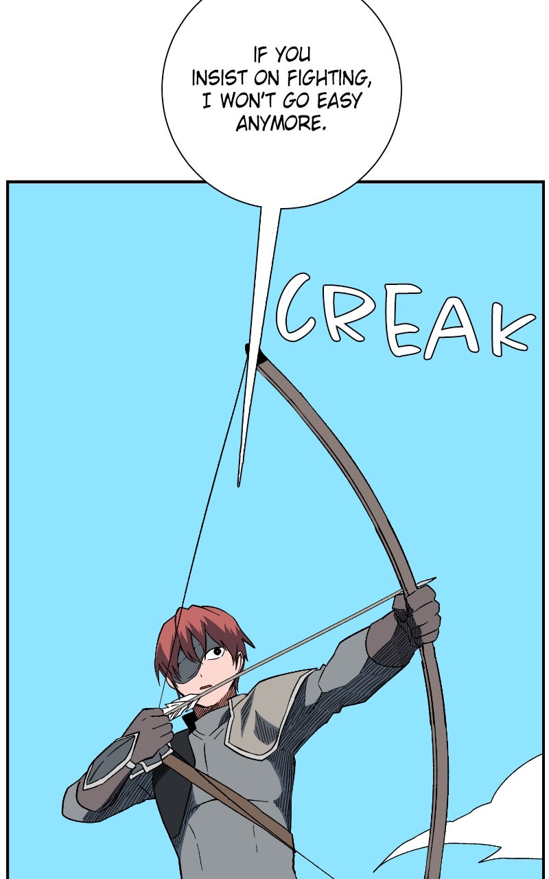 Read One Step Closer to the Demon King Manga Online