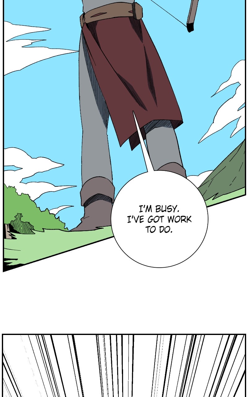 Read One Step Closer to the Demon King Manga Online