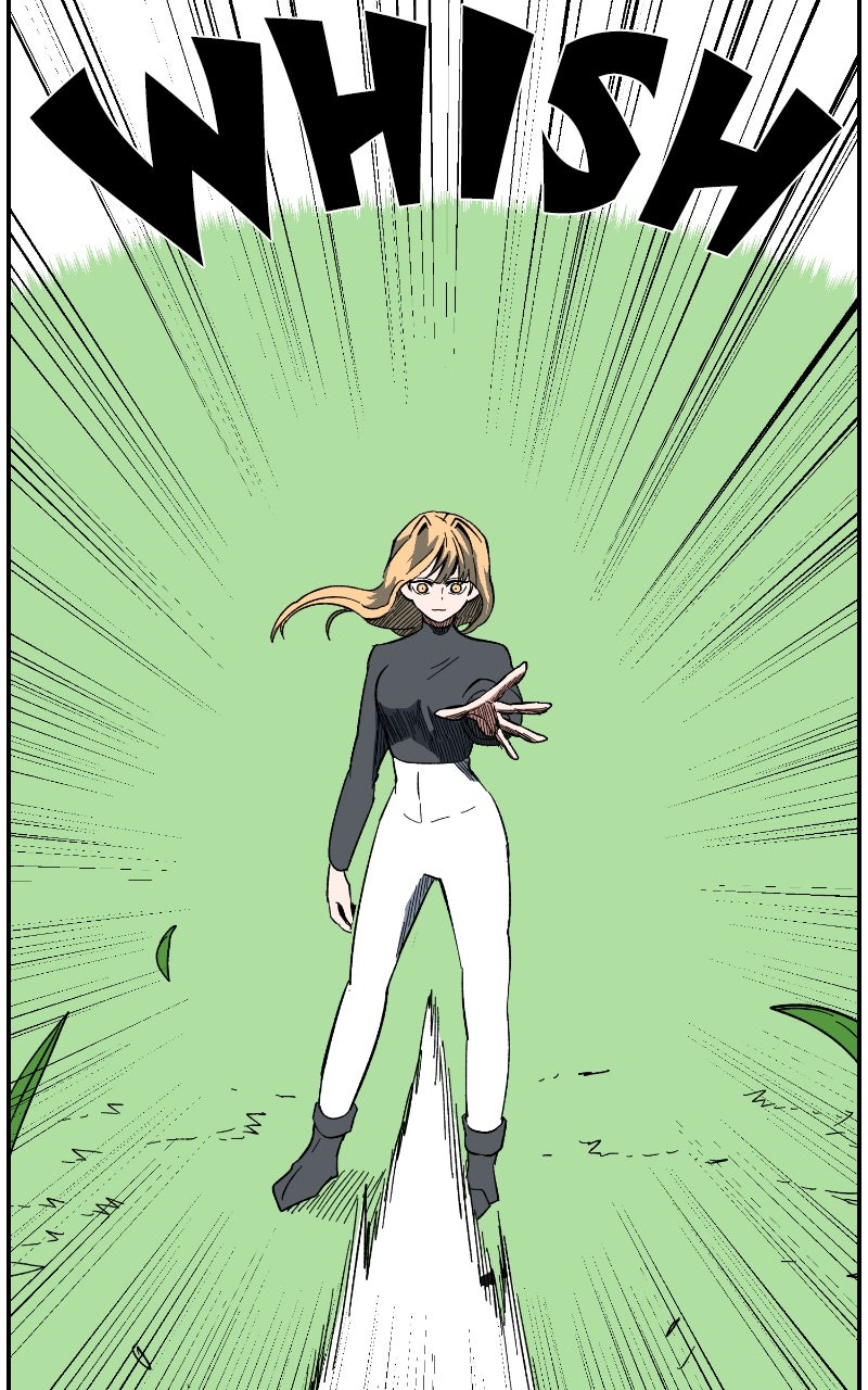 Read One Step Closer to the Demon King Manga Online