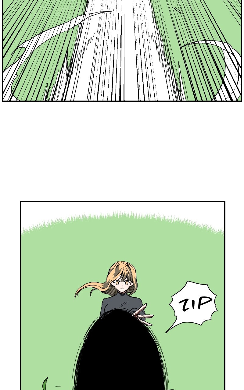 Read One Step Closer to the Demon King Manga Online