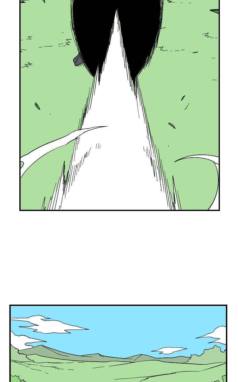 Read One Step Closer to the Demon King Manga Online