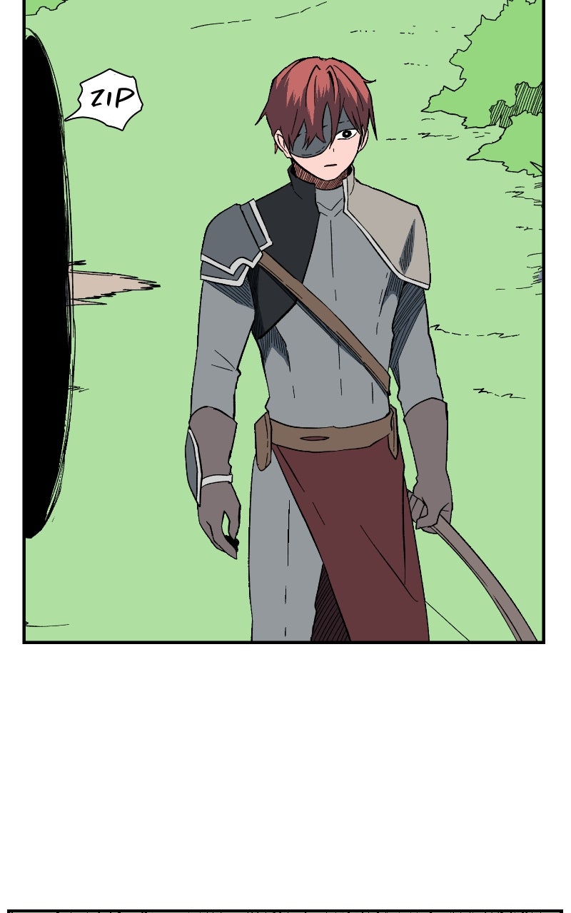 Read One Step Closer to the Demon King Manga Online