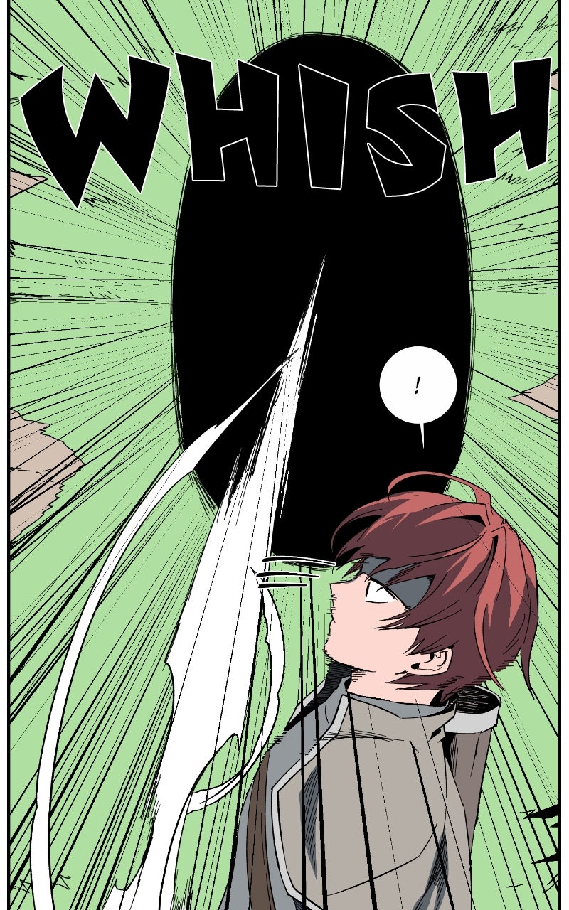 Read One Step Closer to the Demon King Manga Online