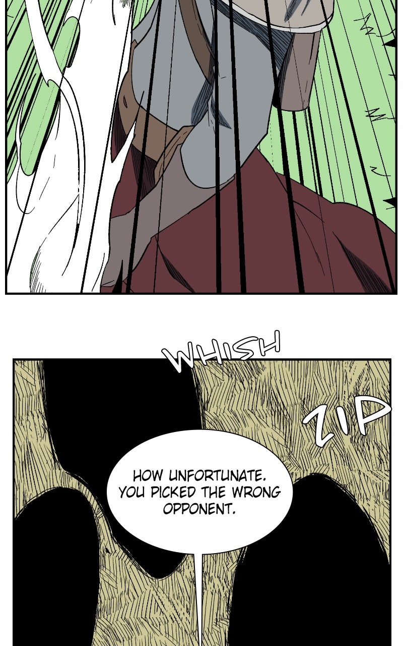 Read One Step Closer to the Demon King Manga Online