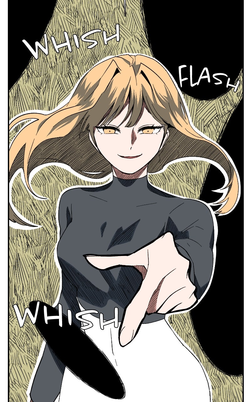 Read One Step Closer to the Demon King Manga Online