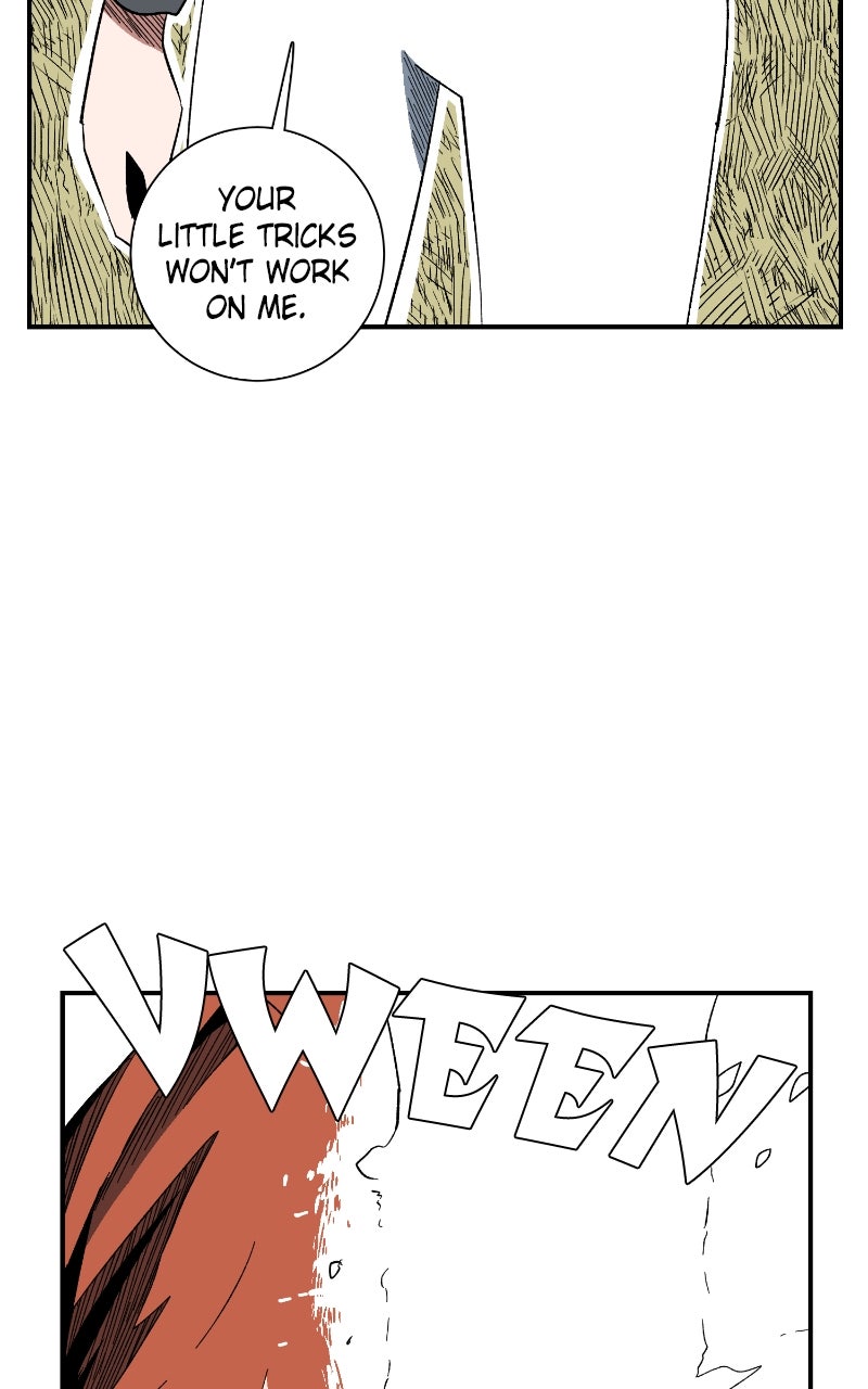 Read One Step Closer to the Demon King Manga Online