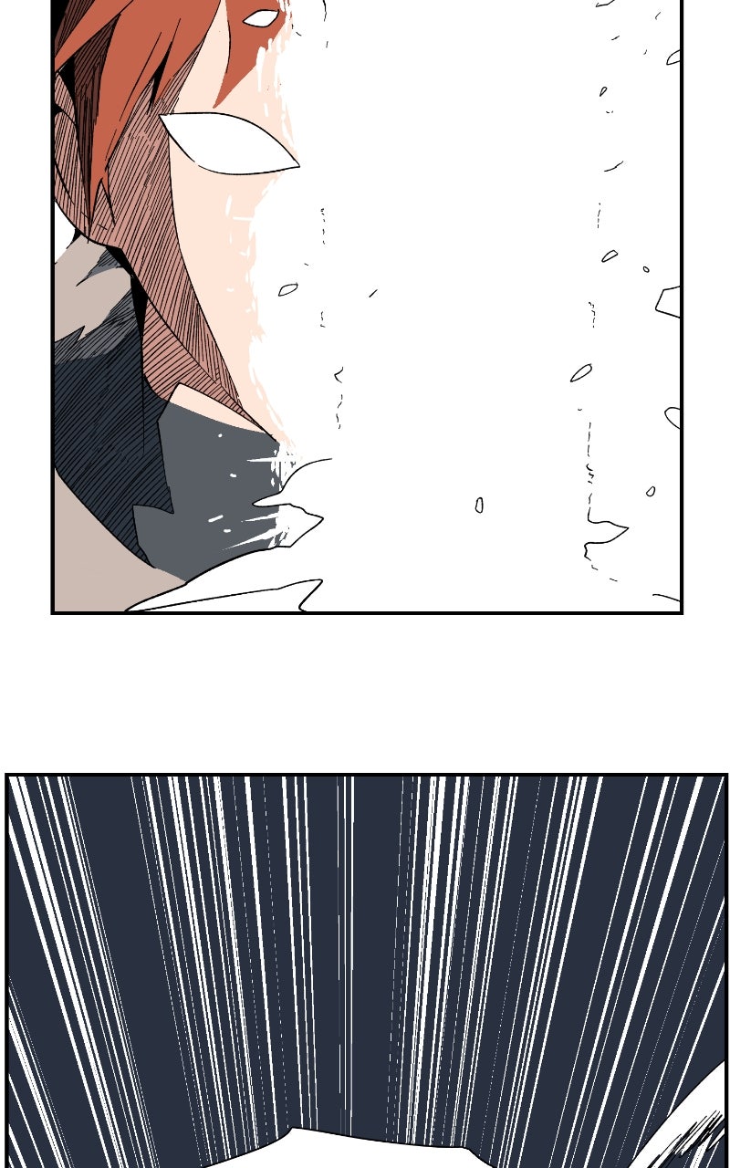 Read One Step Closer to the Demon King Manga Online