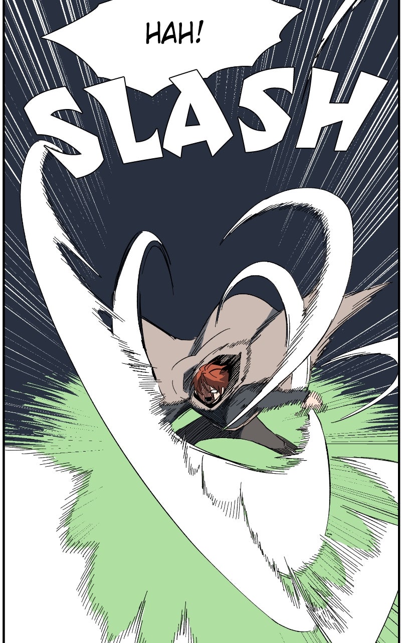 Read One Step Closer to the Demon King Manga Online