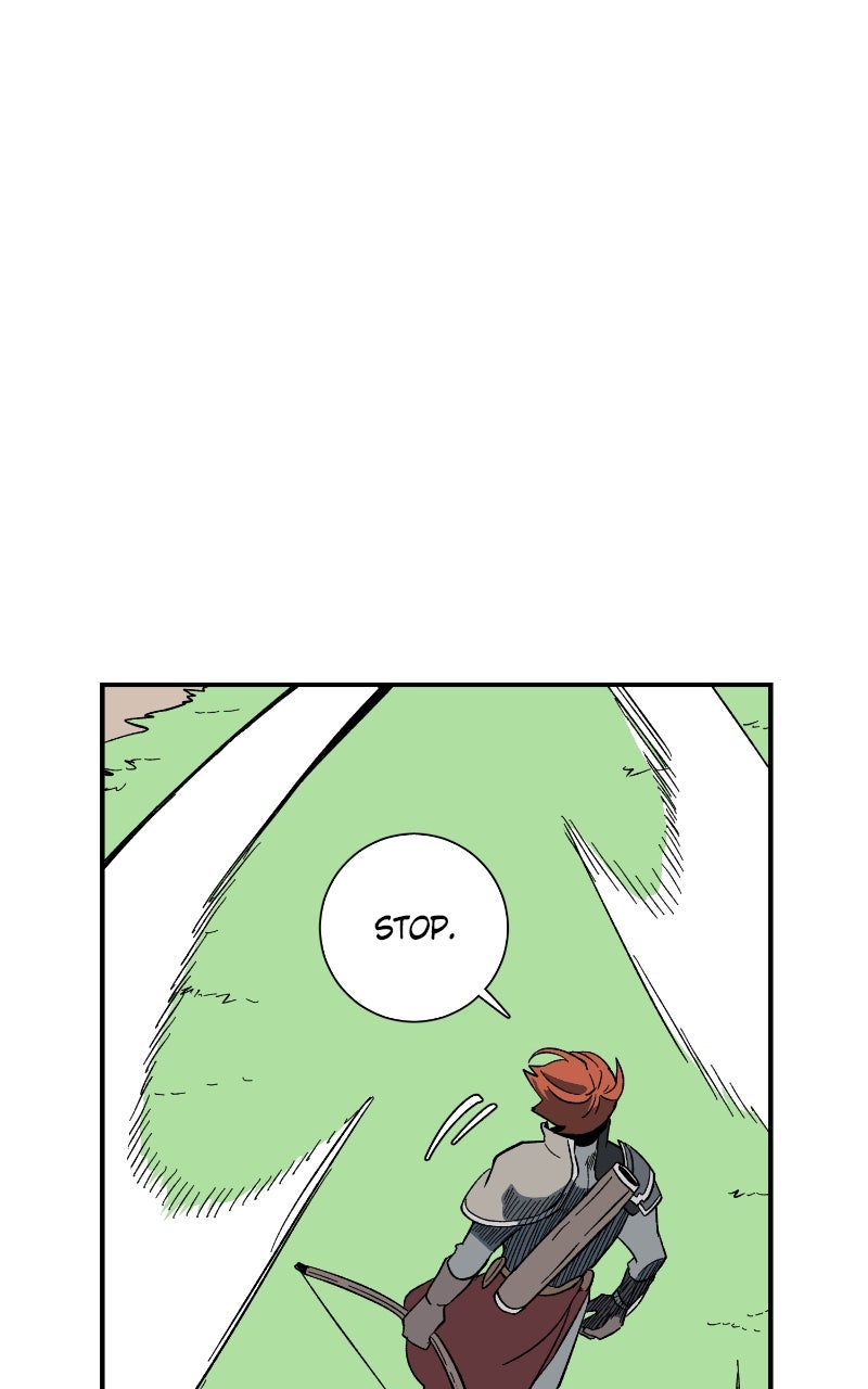 Read One Step Closer to the Demon King Manga Online