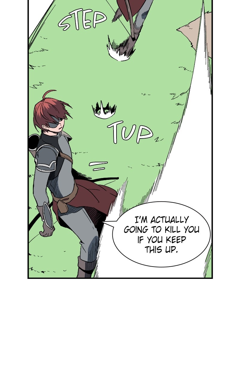 Read One Step Closer to the Demon King Manga Online