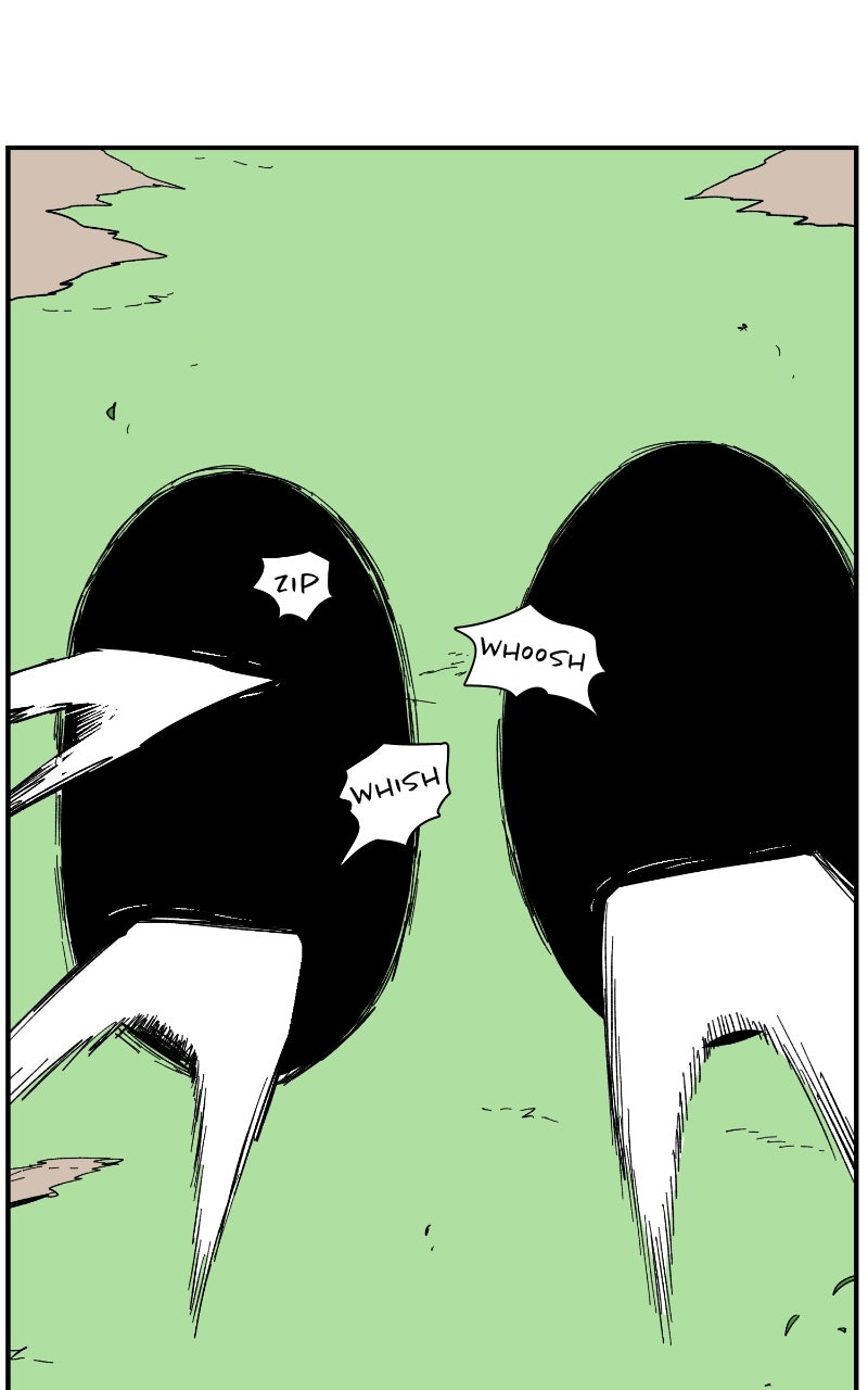 Read One Step Closer to the Demon King Manga Online