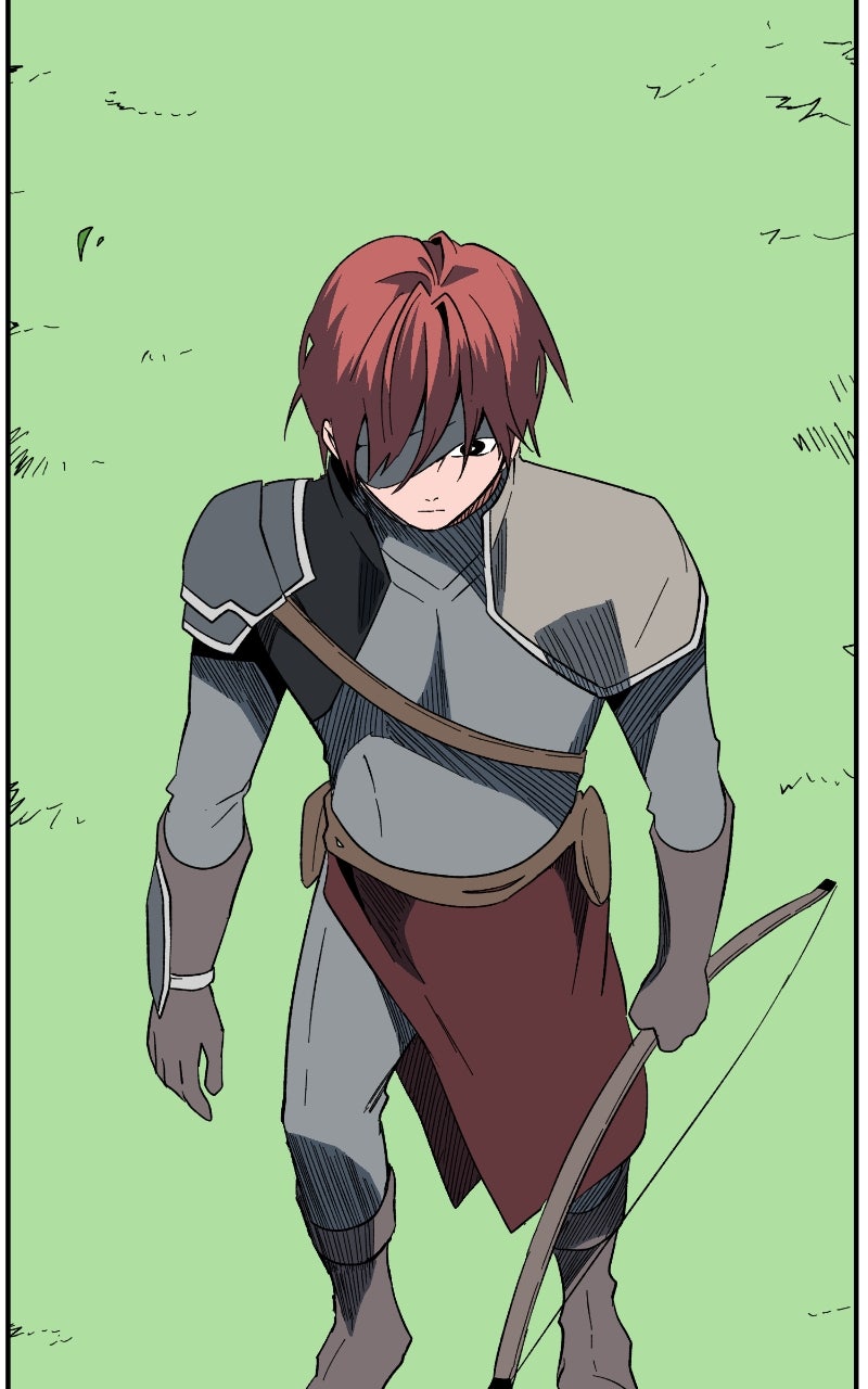 Read One Step Closer to the Demon King Manga Online