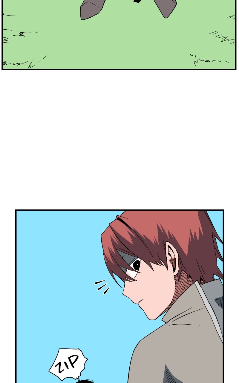 Read One Step Closer to the Demon King Manga Online