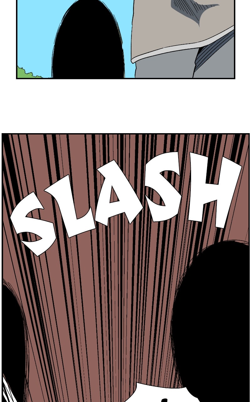 Read One Step Closer to the Demon King Manga Online