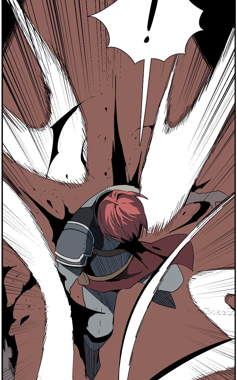 Read One Step Closer to the Demon King Manga Online