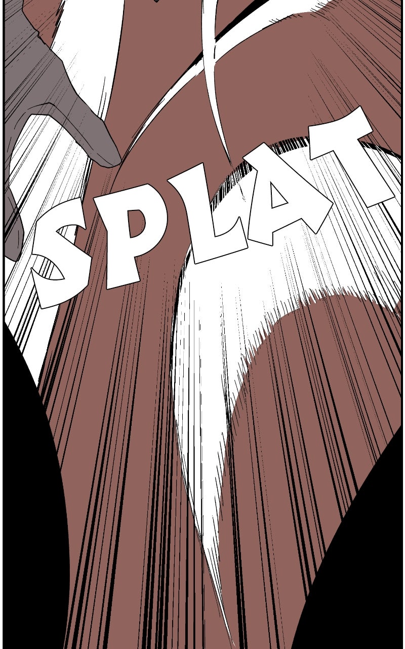 Read One Step Closer to the Demon King Manga Online