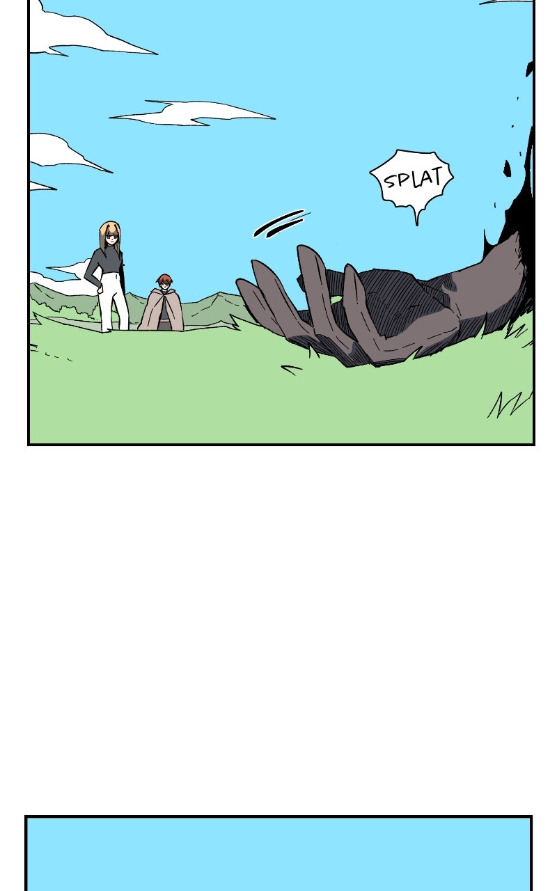 Read One Step Closer to the Demon King Manga Online