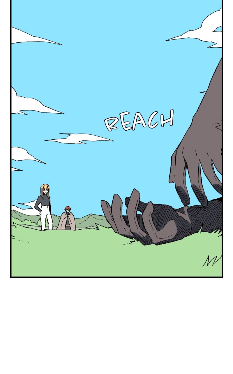 Read One Step Closer to the Demon King Manga Online