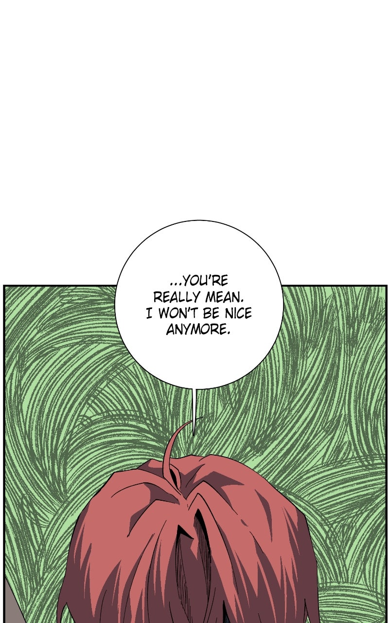 Read One Step Closer to the Demon King Manga Online