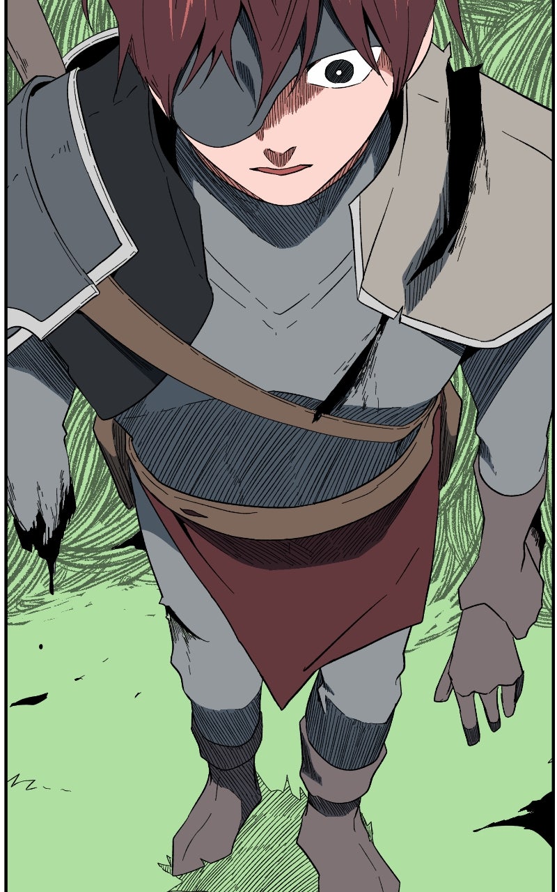 Read One Step Closer to the Demon King Manga Online