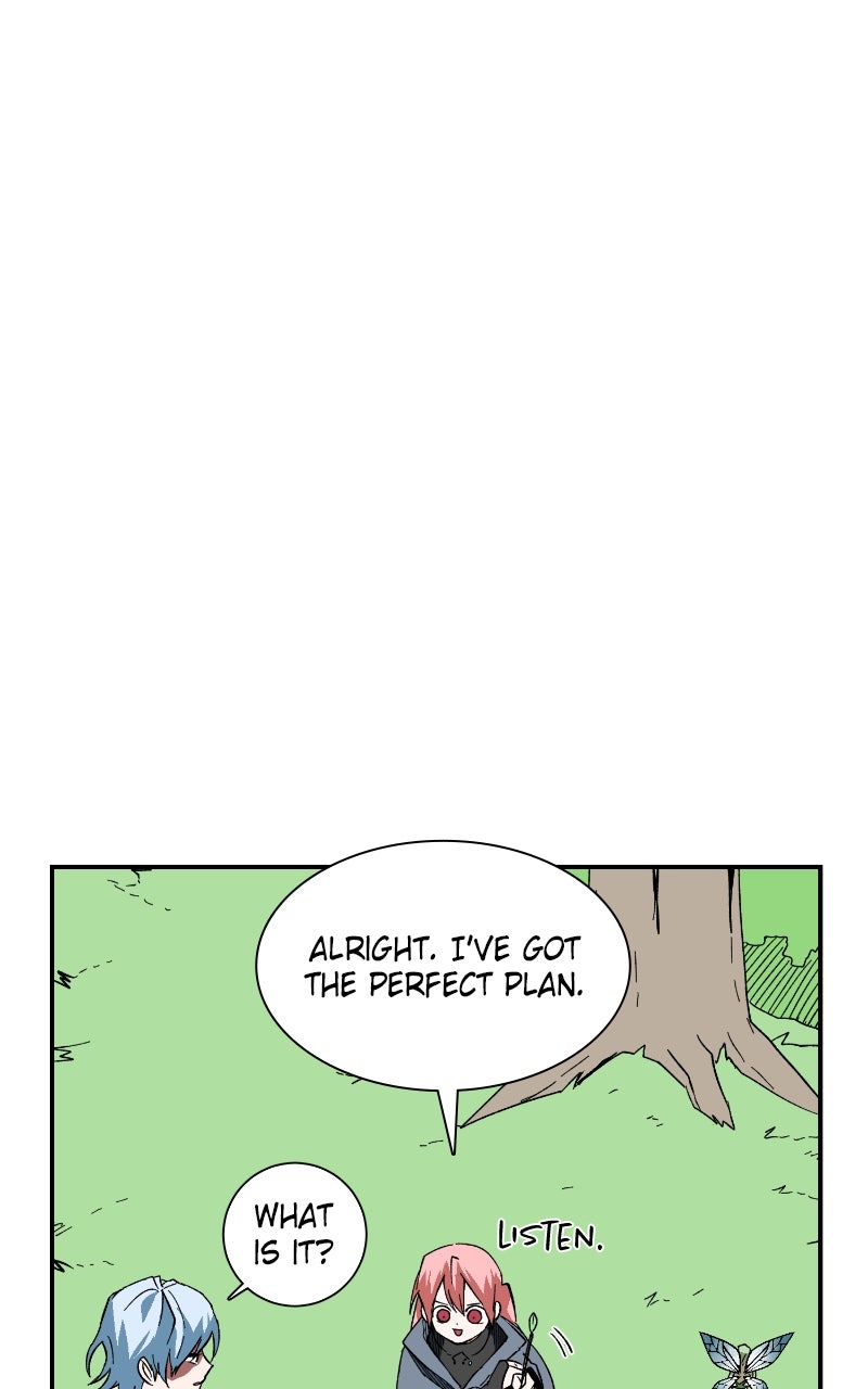 Read One Step Closer to the Demon King Manga Online