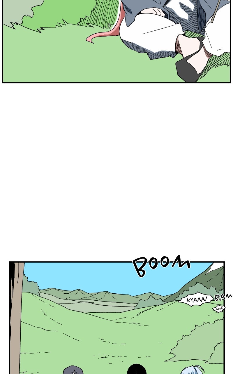 Read One Step Closer to the Demon King Manga Online