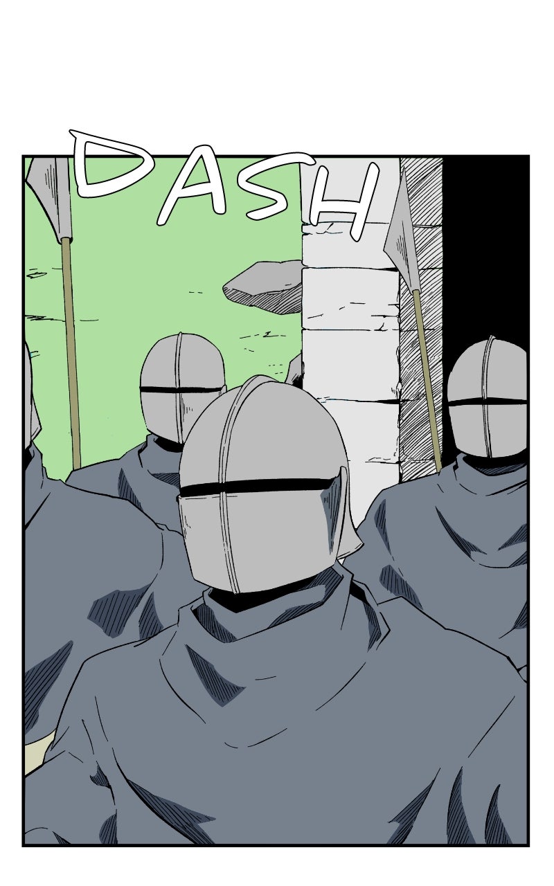 Read One Step Closer to the Demon King Manga Online