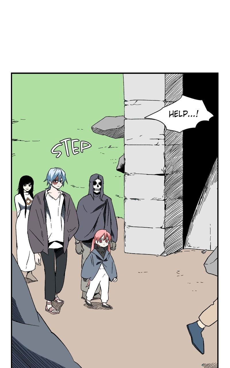 Read One Step Closer to the Demon King Manga Online