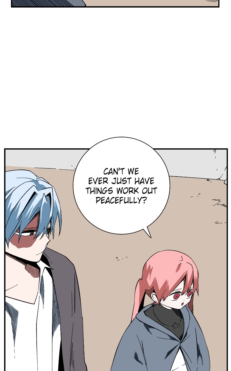 Read One Step Closer to the Demon King Manga Online