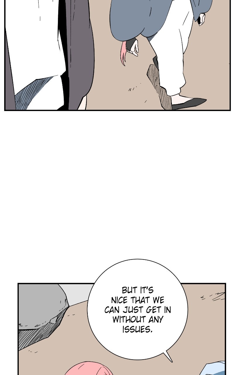 Read One Step Closer to the Demon King Manga Online