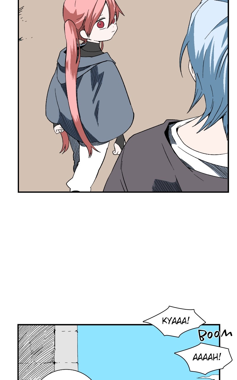 Read One Step Closer to the Demon King Manga Online