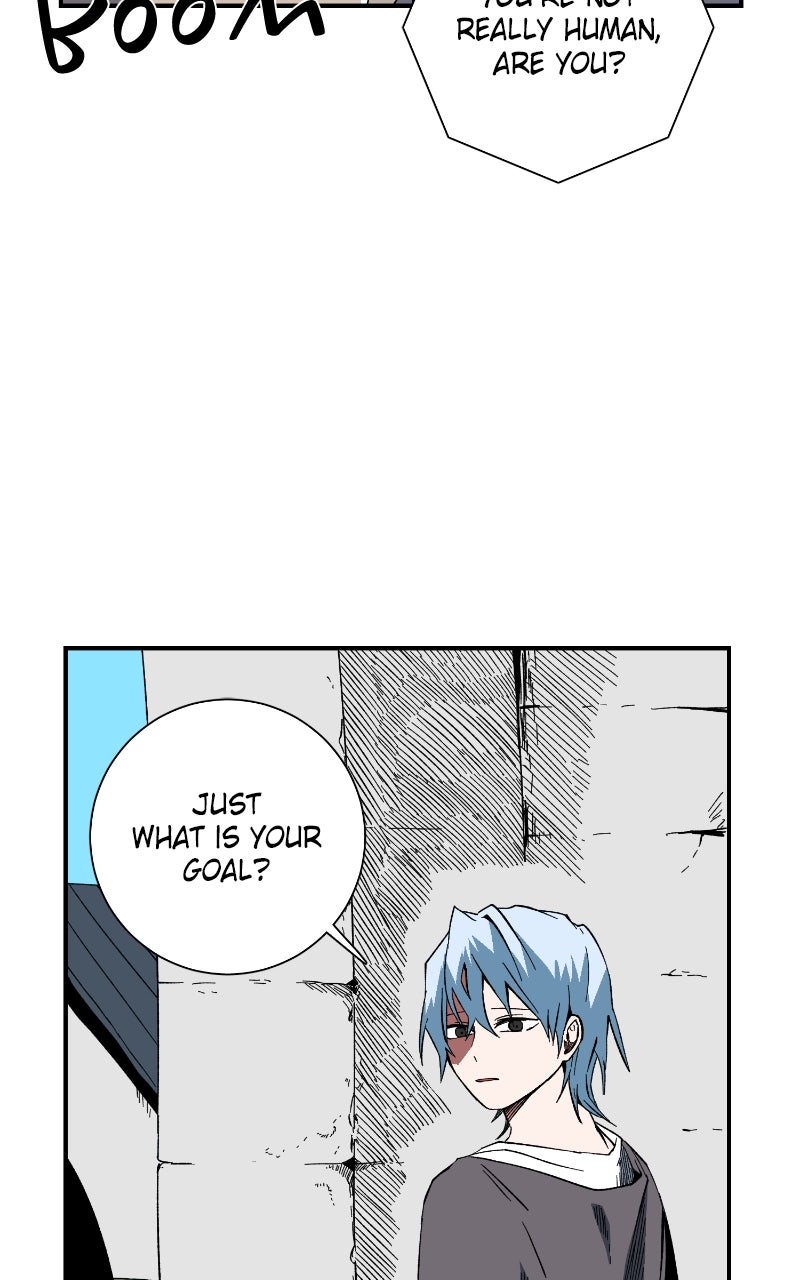 Read One Step Closer to the Demon King Manga Online