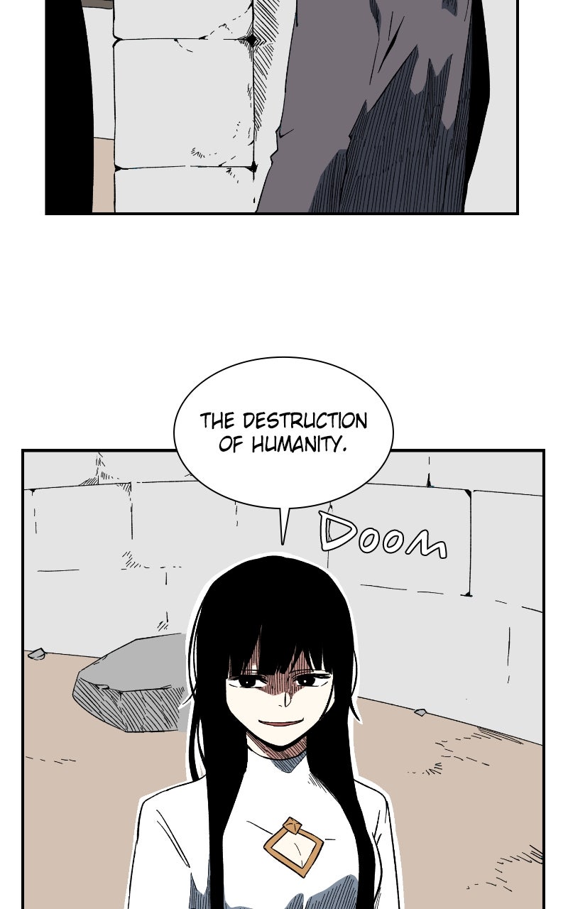 Read One Step Closer to the Demon King Manga Online