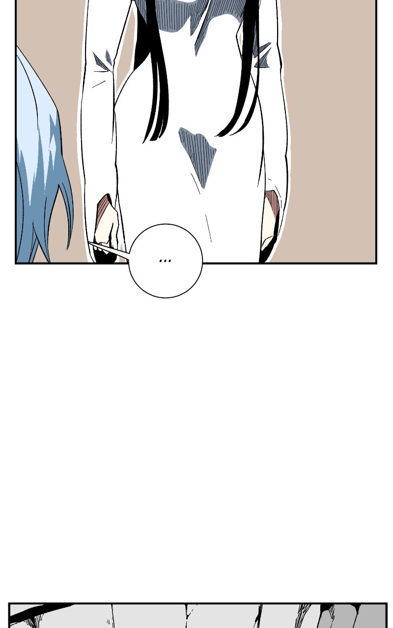 Read One Step Closer to the Demon King Manga Online