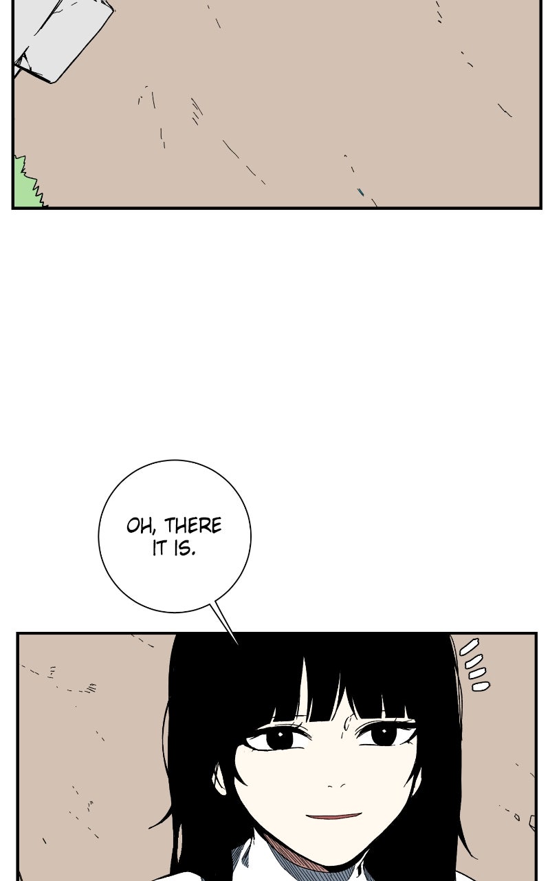 Read One Step Closer to the Demon King Manga Online