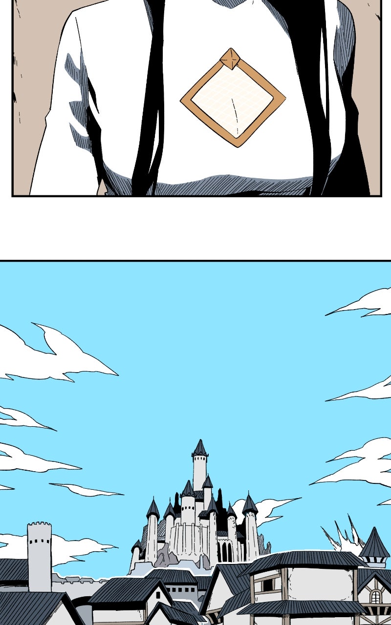 Read One Step Closer to the Demon King Manga Online